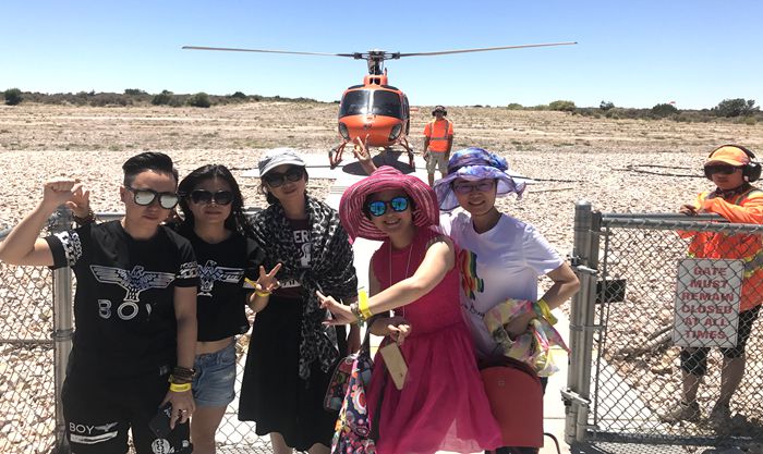 1592180402599475.jpg ͼƬ14.jpg