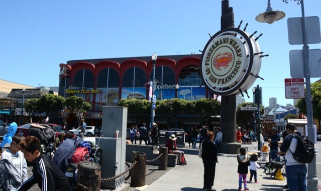 1592180461453296.jpg ͼƬ19.jpg