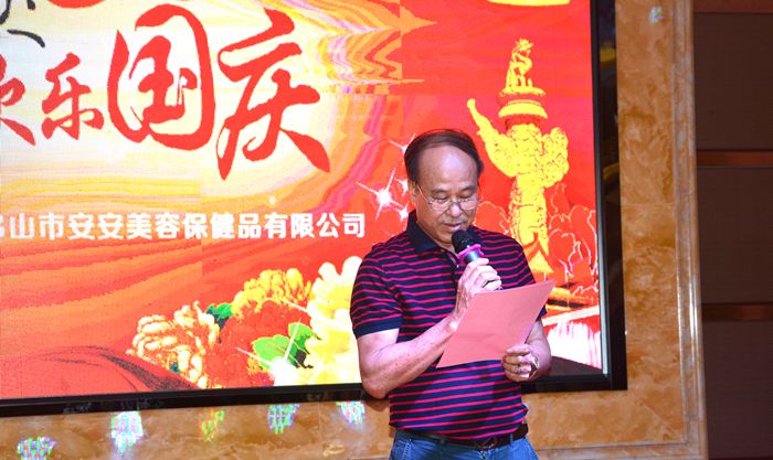 1592180663128970.jpg ͼƬ27.jpg