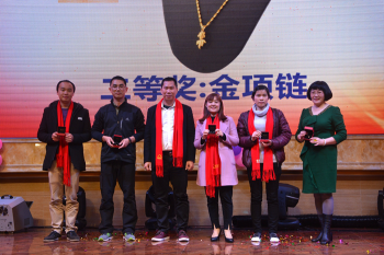 1592183074510227.png 图片 6.png