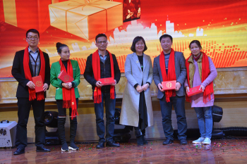 1592183109111344.png 图片 8.png