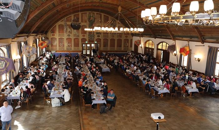 图片2.jpg 图片2.jpg