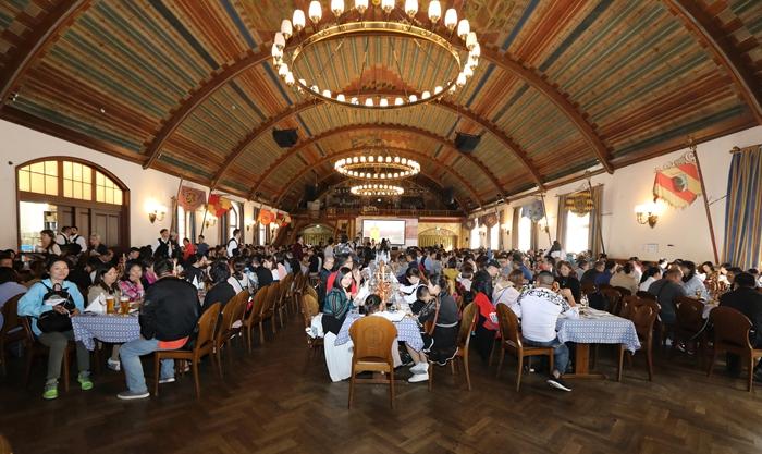 图片5.jpg 图片5.jpg