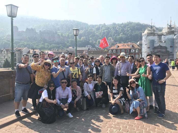 图片8.jpg 图片8.jpg