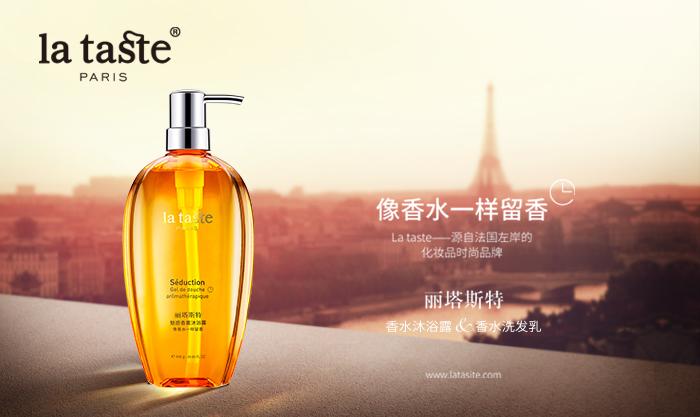 图片12.jpg 图片12.jpg