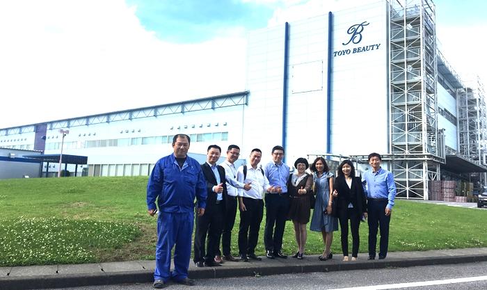 图片15.jpg 图片15.jpg