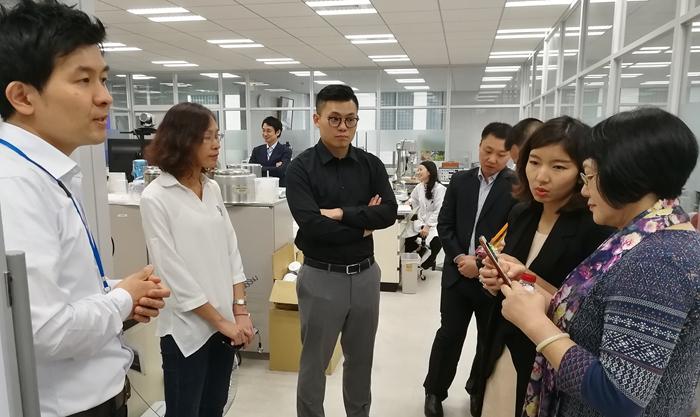 图片16.jpg 图片16.jpg