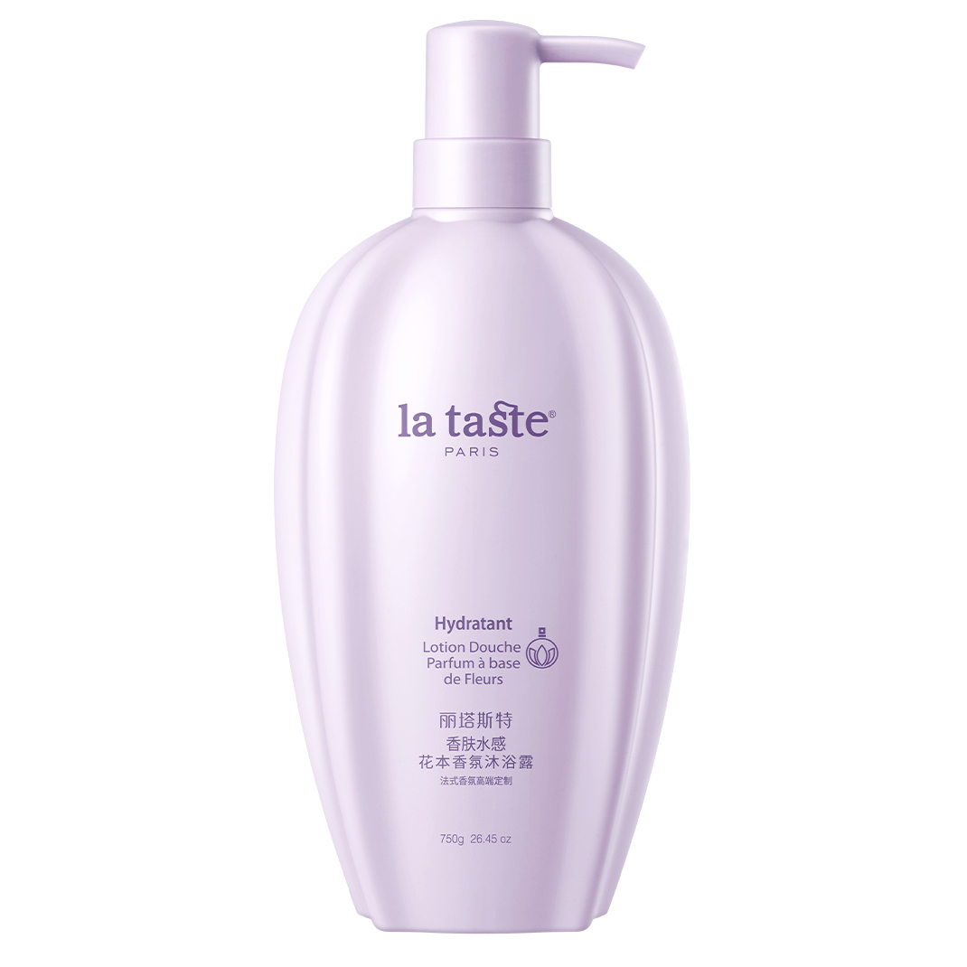 750香肤水感花本香氛沐浴露-1.jpg 750香肤水感花本香氛沐浴露-1.jpg