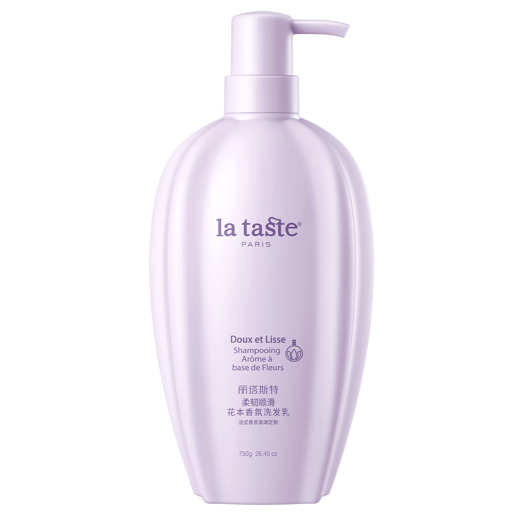 750柔韧顺滑花本香氛洗发乳-1.jpg 750柔韧顺滑花本香氛洗发乳-1.jpg