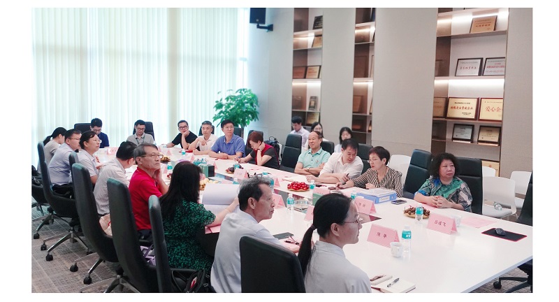 º£ÑóÏîÄ¿ÖÐÆÚÆÀ¹À»áÍÆÎÄ0824_»°å-1-¸±±¾_01_02.jpg º£ÑóÏîÄ¿ÖÐÆÚÆÀ¹À»áÍÆÎÄ0824_»°å-1-¸±±¾_01_02.jpg