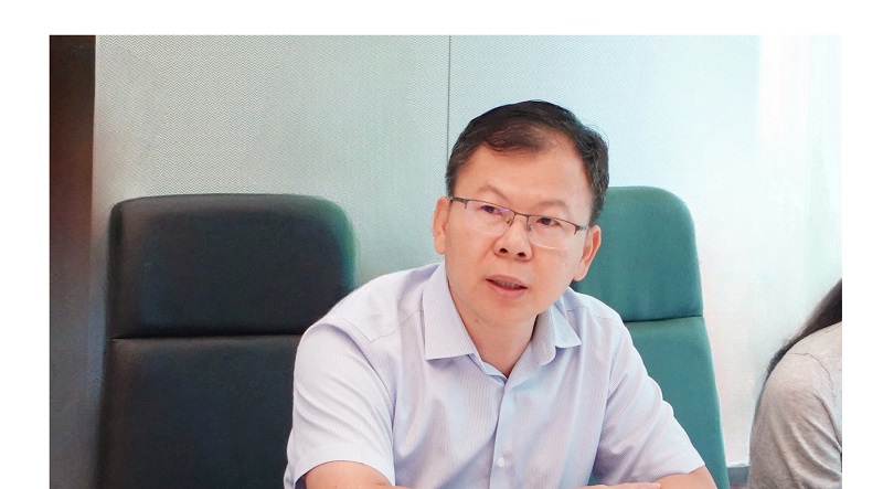 º£ÑóÏîÄ¿ÖÐÆÚÆÀ¹À»áÍÆÎÄ0824_»°å-1-¸±±¾_01_05.jpg º£ÑóÏîÄ¿ÖÐÆÚÆÀ¹À»áÍÆÎÄ0824_»°å-1-¸±±¾_01_05.jpg