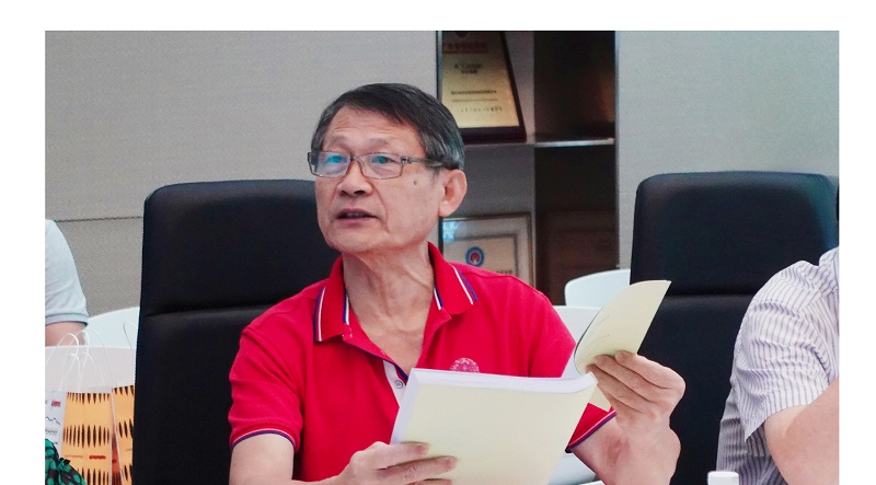 º£ÑóÏîÄ¿ÖÐÆÚÆÀ¹À»áÍÆÎÄ0824_»°å-1-¸±±¾_01_07_02.jpg º£ÑóÏîÄ¿ÖÐÆÚÆÀ¹À»áÍÆÎÄ0824_»°å-1-¸±±¾_01_07_02.jpg