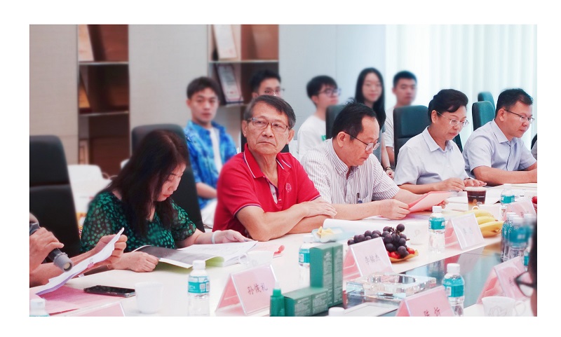 º£ÑóÏîÄ¿ÖÐÆÚÆÀ¹À»áÍÆÎÄ0824_»°å-1-¸±±¾_02_06.jpg º£ÑóÏîÄ¿ÖÐÆÚÆÀ¹À»áÍÆÎÄ0824_»°å-1-¸±±¾_02_06.jpg