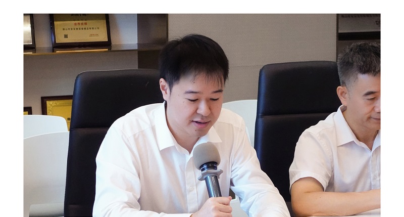 20240824学术委员会建设大会_画板-1_03_02.jpg 20240824学术委员会建设大会_画板-1_03_02.jpg