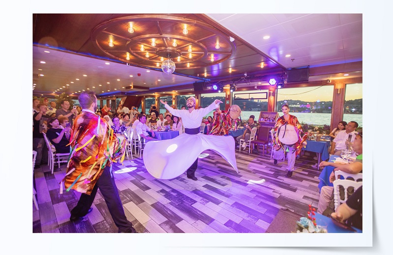 ¹ÙÍøÅäͼ4.jpg ¹ÙÍøÅäͼ4.jpg