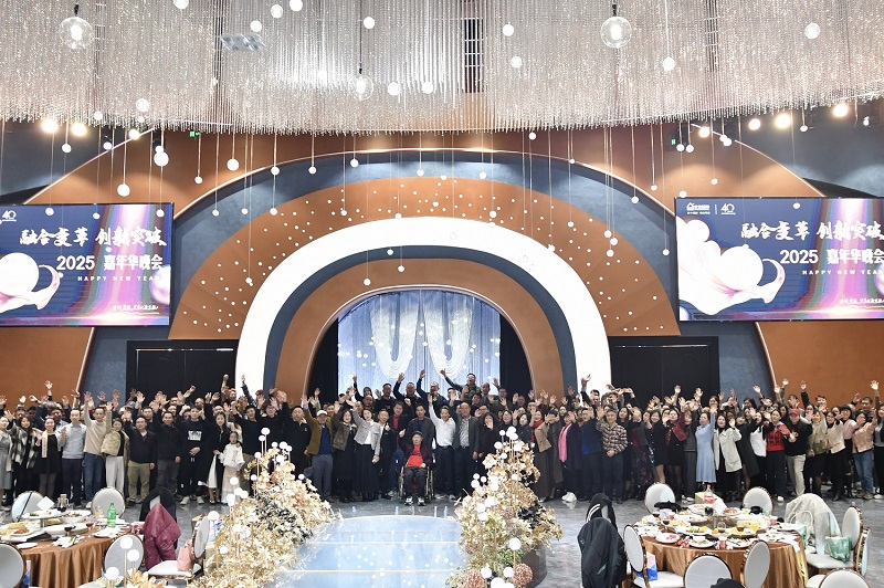 封面图11.jpg 封面图11.jpg