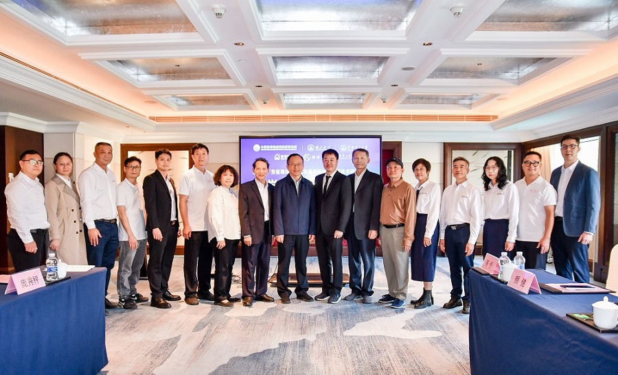 ·âÃæÍ¼.jpg ·âÃæÍ¼.jpg